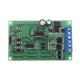 YYD-6 12V 24V DC Trigger Delay On and Off Cycle Timing Control Timer Switch Dual MOS Power Tube Module YYD-6 12V 24V DC Trigger Delay On and Off Cycle Timing Control Timer Switch Dual MOS Power Tube Module