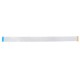 ZD16 30 Pin EDP Same Side I-pex 20453 30P EDP Screen Line Driver Soft Cable For 10-17.3 Inch LCD Screen ZD16 30 Pin EDP Same Side I-pex 20453 30P EDP Screen Line Driver Soft Cable For 10-17.3 Inch LCD Screen