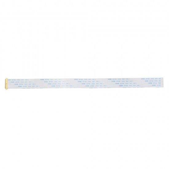 ZD16 30 Pin EDP Same Side I-pex 20453 30P EDP Screen Line Driver Soft Cable For 10-17.3 Inch LCD Screen ZD16 30 Pin EDP Same Side I-pex 20453 30P EDP Screen Line Driver Soft Cable For 10-17.3 Inch LCD Screen
