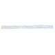 ZD16 30 Pin EDP Same Side I-pex 20453 30P EDP Screen Line Driver Soft Cable For 10-17.3 Inch LCD Screen ZD16 30 Pin EDP Same Side I-pex 20453 30P EDP Screen Line Driver Soft Cable For 10-17.3 Inch LCD Screen