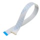 ZD16 30 Pin EDP Same Side I-pex 20453 30P EDP Screen Line Driver Soft Cable For 10-17.3 Inch LCD Screen ZD16 30 Pin EDP Same Side I-pex 20453 30P EDP Screen Line Driver Soft Cable For 10-17.3 Inch LCD Screen