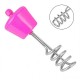 2000/2500/3000W 3 Meters Cable Suspension Immersion Water Heater Element Boiler Bathtub for Inflatable Pool Tub Bathtub 2000/2500/3000W 3 Meters Cable Suspension Immersion Water Heater Element Boiler Bathtub for Inflatable Pool Tub Bathtub
