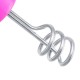 2000/2500/3000W 3 Meters Cable Suspension Immersion Water Heater Element Boiler Bathtub for Inflatable Pool Tub Bathtub 2000/2500/3000W 3 Meters Cable Suspension Immersion Water Heater Element Boiler Bathtub for Inflatable Pool Tub Bathtub