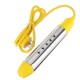 2000/2500W Suspension Immersion Water Heater Stainless Steel for Inflatable 2000/2500W Suspension Immersion Water Heater Stainless Steel for Inflatable