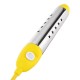 2000/2500W Suspension Immersion Water Heater Stainless Steel for Inflatable 2000/2500W Suspension Immersion Water Heater Stainless Steel for Inflatable