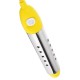 2000/2500W Suspension Immersion Water Heater Stainless Steel for Inflatable 2000/2500W Suspension Immersion Water Heater Stainless Steel for Inflatable