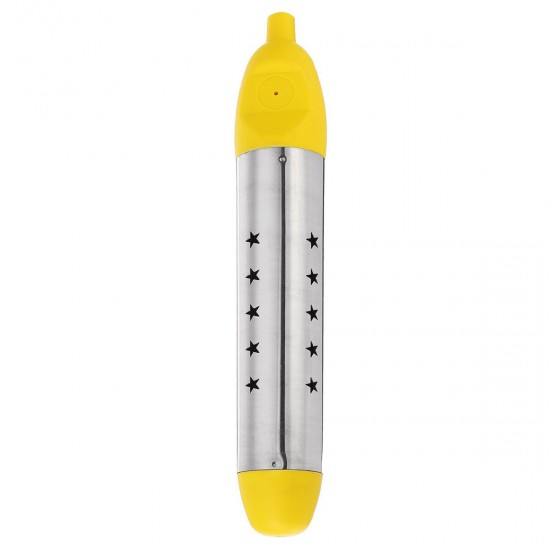 2000/2500W Suspension Immersion Water Heater Stainless Steel for Inflatable 2000/2500W Suspension Immersion Water Heater Stainless Steel for Inflatable