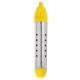 2000/2500W Suspension Immersion Water Heater Stainless Steel for Inflatable 2000/2500W Suspension Immersion Water Heater Stainless Steel for Inflatable