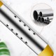 2000/2500W Suspension Immersion Water Heater Stainless Steel for Inflatable 2000/2500W Suspension Immersion Water Heater Stainless Steel for Inflatable