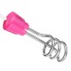 2000W/2500W/3000W Stainless Steel Suspension Immersion Water Heater For Inflatable Bathtub 2000W/2500W/3000W Stainless Steel Suspension Immersion Water Heater For Inflatable Bathtub