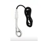 220V 600W Hot Water Heater Electric Boiler Immersion Heating Rod Bar Travel 220V 600W Hot Water Heater Electric Boiler Immersion Heating Rod Bar Travel