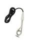 220V 600W Hot Water Heater Electric Boiler Immersion Heating Rod Bar Travel 220V 600W Hot Water Heater Electric Boiler Immersion Heating Rod Bar Travel