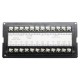 220V Poultry Intelligent LED Color Screen System Incubator Chicken Bird Temperature Humidity Incubator Controller 220V Poultry Intelligent LED Color Screen System Incubator Chicken Bird Temperature Humidity Incubator Controller