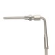 2M EGT K Type Thermocouple Exhaust Probe High Temperature Sensors Threads