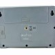 4 Channels -328 ~ 2498 Degree C / F K-type Thermocouple Thermometer SD Card 8GB Temperature Wallmount Recorder Thermometer 4 Channels -328 ~ 2498 Degree C / F K-type Thermocouple Thermometer SD Card 8GB Temperature Wallmount Recorder Thermometer