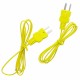 4 Channels -328 ~ 2498 Degree C / F K-type Thermocouple Thermometer SD Card 8GB Temperature Wallmount Recorder Thermometer 4 Channels -328 ~ 2498 Degree C / F K-type Thermocouple Thermometer SD Card 8GB Temperature Wallmount Recorder Thermometer
