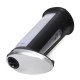 400ML ABS Smart Automatic Touchless Handsfree IR Sensor Soap Liquid Dispenser