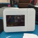 A84503 Projection Digital Thermometer Snooze Alarm Clock LCD Display Screen Weather Thermometer A84503 Projection Digital Thermometer Snooze Alarm Clock LCD Display Screen Weather Thermometer