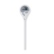 8807 Digital Thermometer Milk Food Thermometer Household Water Thermometer Kitchen High Precision Baking Baby in Cooked Food Room 8807 Digital Thermometer Milk Food Thermometer Household Water Thermometer Kitchen High Precision Baking Baby in Cooked Food Room