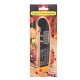 Digital Thermometer Meat Cooking Probe BBQ Electronic Oven Folding Kitchen Thermometer