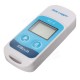 ElRC-5 Mini USB LCD Display Screen Temperature Data Logger Recorder ElRC-5 Mini USB LCD Display Screen Temperature Data Logger Recorder