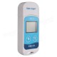 ElRC-5 Mini USB LCD Display Screen Temperature Data Logger Recorder