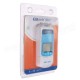 ElRC-5 Mini USB LCD Display Screen Temperature Data Logger Recorder