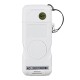 ET-176 Temperature and Humidity Datalogger with Data Report USB Interface for Set-up and Data Transfer to PC ET-176 Temperature and Humidity Datalogger with Data Report USB Interface for Set-up and Data Transfer to PC