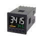 FT3415 LCD Intelligent Pid Temperature Control Meter E5CC Temperature Controller with RS485 Communication