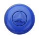 Floating Dispenser Floater Swimming Pool Clean Equipment