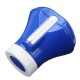 Floating Thermometer Swimming Pool Thermometer Dispenser Floating Thermometer Swimming Pool Thermometer Dispenser