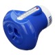Floating Thermometer Swimming Pool Thermometer Dispenser Floating Thermometer Swimming Pool Thermometer Dispenser