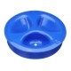 Floating Thermometer Swimming Pool Thermometer Dispenser Floating Thermometer Swimming Pool Thermometer Dispenser