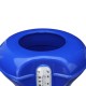 Floating Thermometer Swimming Pool Thermometer Dispenser Floating Thermometer Swimming Pool Thermometer Dispenser