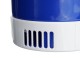 Floating Thermometer Swimming Pool Thermometer Dispenser Floating Thermometer Swimming Pool Thermometer Dispenser