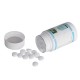 Floating Thermometer Swimming Pool Thermometer Dispenser Floating Thermometer Swimming Pool Thermometer Dispenser