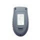 HS6802 High-precision Digital Thermometer with Two Temperature Thermocouples Measuring Range -50°C to 1350°C HS6802 High-precision Digital Thermometer with Two Temperature Thermocouples Measuring Range -50°C to 1350°C
