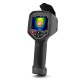 HT-A9 WIFI IR Infrared Thermal Imager Camera Handheld Temperature Automatic Tracking Thermal Imaging Camera Rechargeable HT-A9 WIFI IR Infrared Thermal Imager Camera Handheld Temperature Automatic Tracking Thermal Imaging Camera Rechargeable