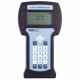 Hart475 Handheld Hart Field Communicator With English Menu For Pressure Temperature Transmitter Calibration