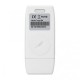 High Precision USB Temperature Logger Recorder Temperature Humidity Data Reusable Recording PDF CSV PI669