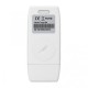 High Precision USB Temperature Logger Recorder Temperature Humidity Data Reusable Recording PDF CSV PI669 High Precision USB Temperature Logger Recorder Temperature Humidity Data Reusable Recording PDF CSV PI669