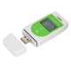 High Precision USB Temperature Logger Recorder Temperature Humidity Data Reusable Recording PDF CSV PI669 High Precision USB Temperature Logger Recorder Temperature Humidity Data Reusable Recording PDF CSV PI669