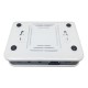 LAN563G_D1 Network Temperature Humidity Monitoring System Temperature Detector -40~+125°Intelligent Temperature Alarm System LAN563G_D1 Network Temperature Humidity Monitoring System Temperature Detector -40~+125°Intelligent Temperature Alarm System