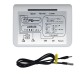 LAN563G_D1 Network Temperature Humidity Monitoring System Temperature Detector -40~+125°Intelligent Temperature Alarm System LAN563G_D1 Network Temperature Humidity Monitoring System Temperature Detector -40~+125°Intelligent Temperature Alarm System