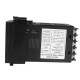 MC101 85~265Vac K Thermocouple Short Shell Input Digital PID Thermostat Temperature Controller Relay+SSR Analog Output for Heat with Alarm MC101 85~265Vac K Thermocouple Short Shell Input Digital PID Thermostat Temperature Controller Relay+SSR Analog Output for Heat with Alarm