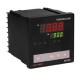 MC900 K Thermocouple PT100 Universal Input Digital PID Temperature Controller Regulator Relay Output for Heating or Cooling with Alarm