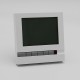 MK71GA Smart Water Heating Thermostat WIFI LCD Thermostat Floor Heating Temperature Control Regulator for Water Heating System MK71GA Smart Water Heating Thermostat WIFI LCD Thermostat Floor Heating Temperature Control Regulator for Water Heating System