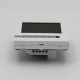 MK71GA Smart Water Heating Thermostat WIFI LCD Thermostat Floor Heating Temperature Control Regulator for Water Heating System MK71GA Smart Water Heating Thermostat WIFI LCD Thermostat Floor Heating Temperature Control Regulator for Water Heating System
