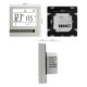 MK71GA Smart Water Heating Thermostat WIFI LCD Thermostat Floor Heating Temperature Control Regulator for Water Heating System MK71GA Smart Water Heating Thermostat WIFI LCD Thermostat Floor Heating Temperature Control Regulator for Water Heating System