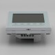MK72GC Smart Gas Boiler Wifi Thermostat WIFI LCD Thermostat Temperature Control Regulator MK72GC Smart Gas Boiler Wifi Thermostat WIFI LCD Thermostat Temperature Control Regulator